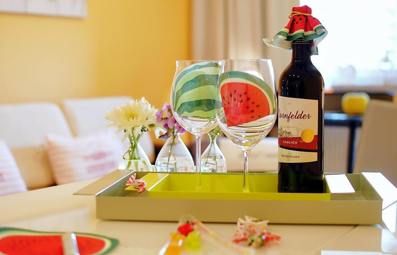 Apartament Prywatny W Hotelu Diwa Spa,W Kolobrzegu Z Parkingiem Bezplatnym W Centrum Miasta Eksteriør billede