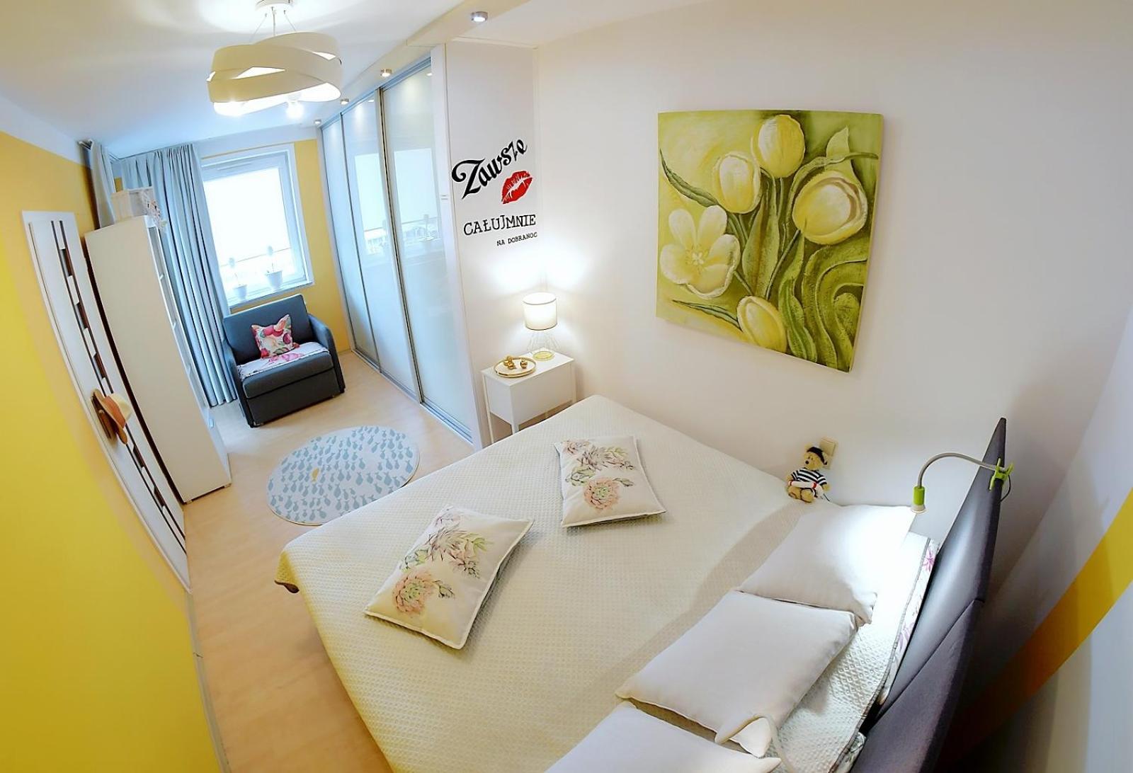 Apartament Prywatny W Hotelu Diwa Spa,W Kolobrzegu Z Parkingiem Bezplatnym W Centrum Miasta Eksteriør billede