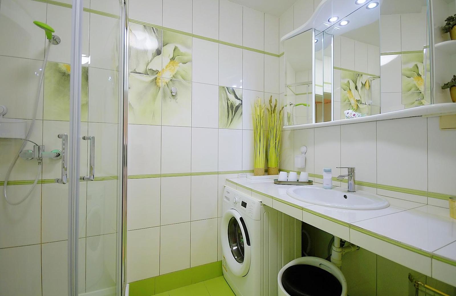 Apartament Prywatny W Hotelu Diwa Spa,W Kolobrzegu Z Parkingiem Bezplatnym W Centrum Miasta Eksteriør billede