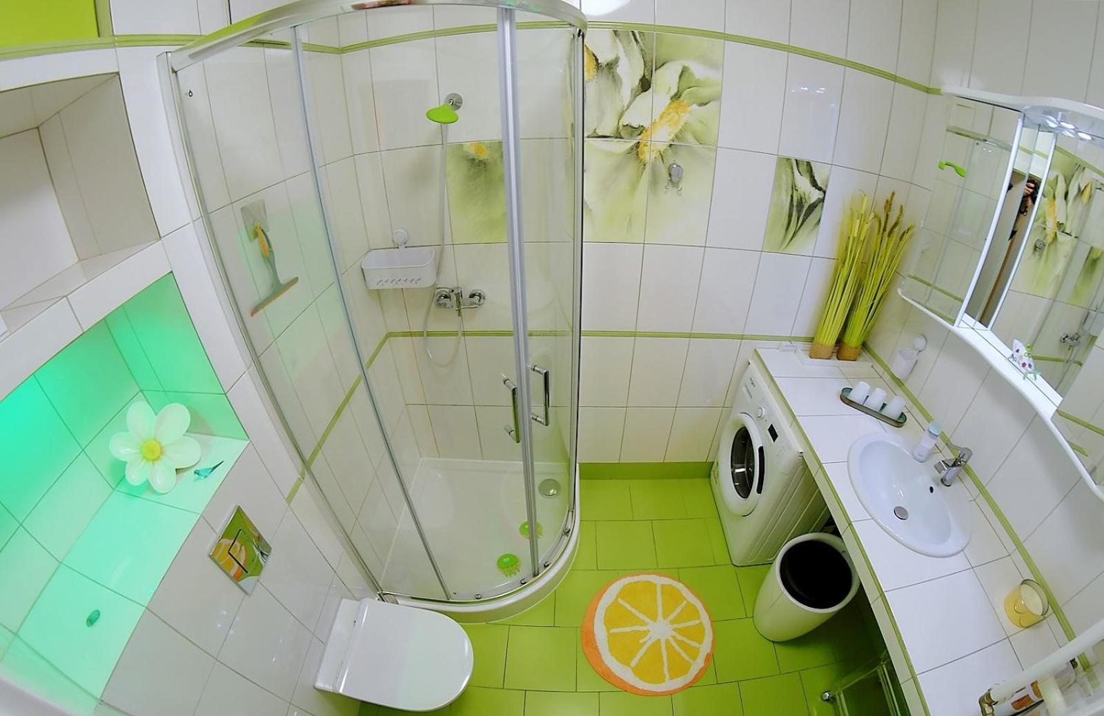Apartament Prywatny W Hotelu Diwa Spa,W Kolobrzegu Z Parkingiem Bezplatnym W Centrum Miasta Eksteriør billede