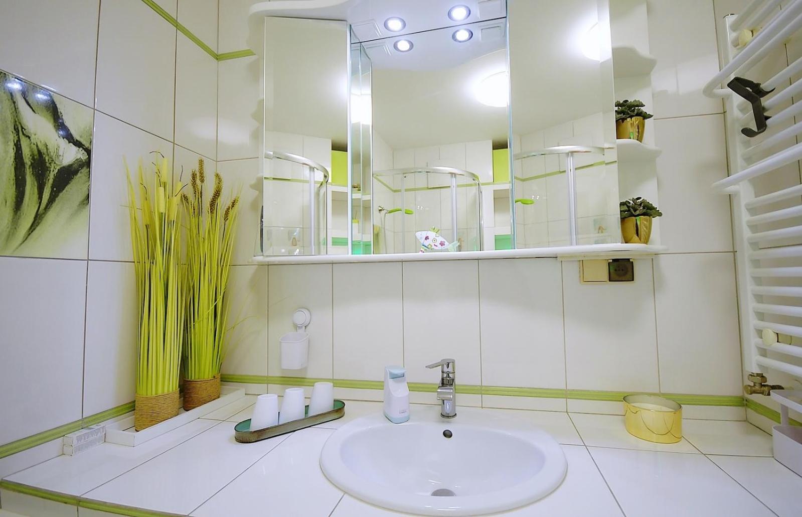 Apartament Prywatny W Hotelu Diwa Spa,W Kolobrzegu Z Parkingiem Bezplatnym W Centrum Miasta Eksteriør billede